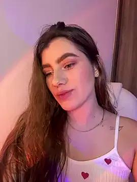 Group ARITOO_ on StripChat