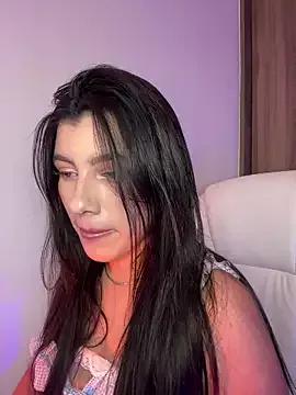 Group ARITOO_ on StripChat