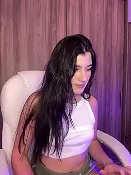 Group ARITOO_ on StripChat