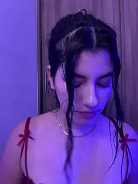 Group ARITOO_ on StripChat