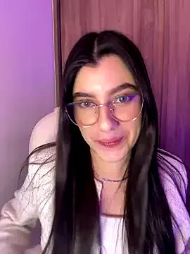 Group ARITOO_ on StripChat