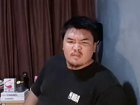 Freechat arthur_shelby2 on StripChat