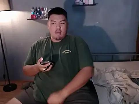 Freechat arthur_shelby2 on StripChat