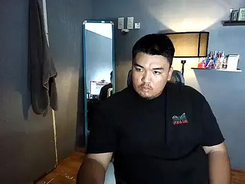 Freechat arthur_shelby2 on StripChat