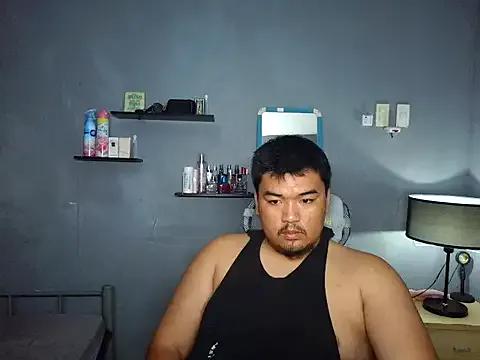 Freechat arthur_shelby2 on StripChat