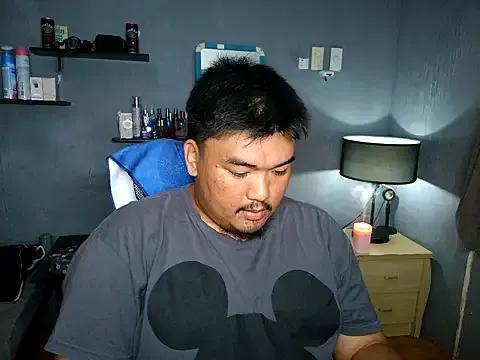 Freechat arthur_shelby2 on StripChat