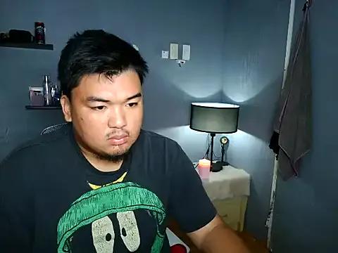 Freechat arthur_shelby2 on StripChat