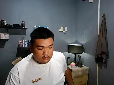 Freechat arthur_shelby2 on StripChat