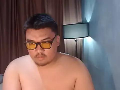 Freechat arthur_shelby2 on StripChat