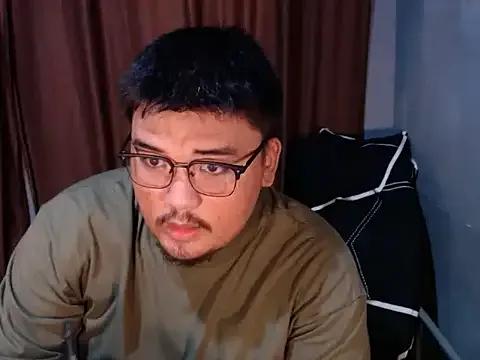 Freechat arthur_shelby2 on StripChat