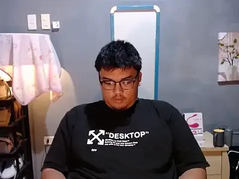 Freechat arthur_shelby2 on StripChat