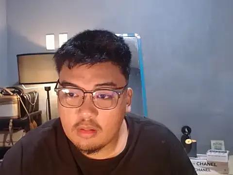 Freechat arthur_shelby2 on StripChat