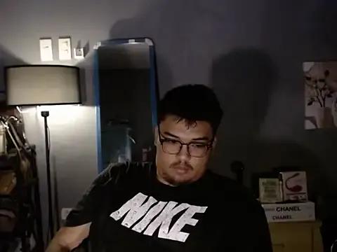 Freechat arthur_shelby2 on StripChat