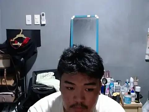 Freechat arthur_shelby2 on StripChat