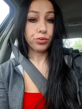 Freechat Artur_Anna on StripChat