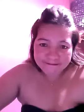 StripChat asian_seductive2 is Freechat asian_seductive2 — Freechat on StripChat