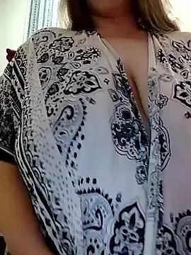 Freechat AugustRayn on StripChat