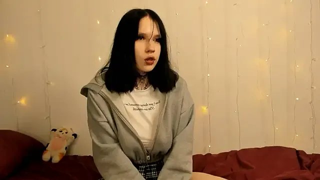 AuraShift — hand bra