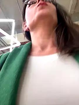 StripChat AvaFlowers6 is Freechat AvaFlowers6 — Spank Ass hard