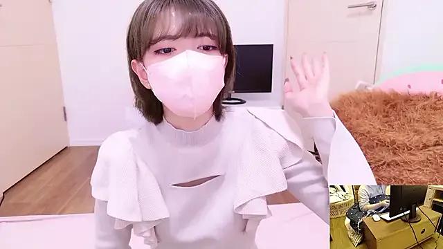 StripChat Azusa_DoMybest is Group Azusa_DoMybest — 2FC