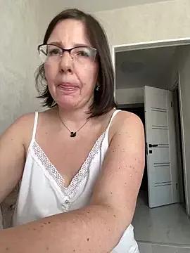 B_Bonya_m on StripChat 