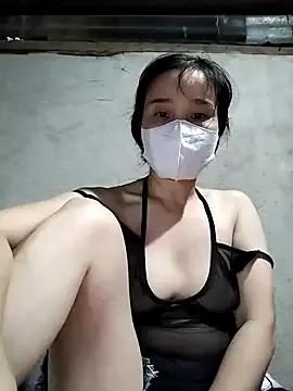 Baby-sexyass96 — Freechat on StripChat