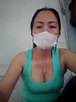 Baby-sexytits18 on StripChat 