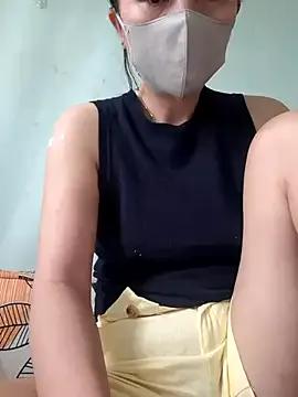 Baby-sexytits18 on StripChat 