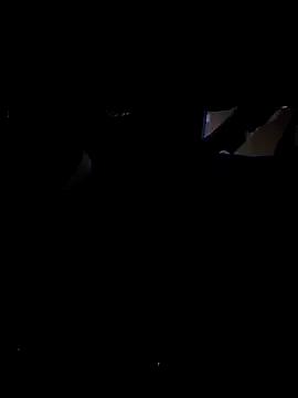 Freechat Baby__Otaku on StripChat