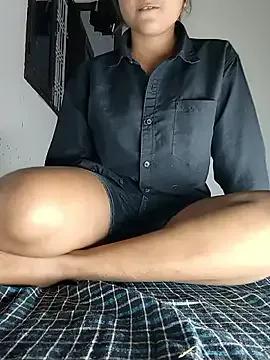 Babydoll766 — Stand up turn