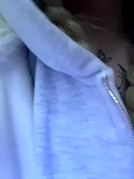 Freechat babydolll on StripChat