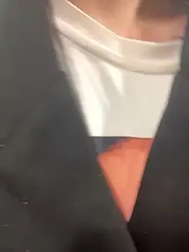 Freechat babydolll on StripChat