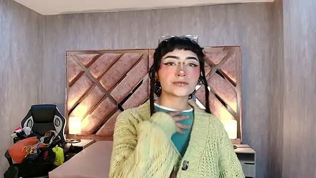 StripChat Babyyrasta666 is Freechat Babyyrasta666 — PLAY NORA LOVENSE