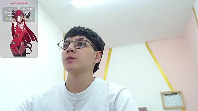 StripChat bad_giirl_ is Private bad_giirl_ — SHOW CUM