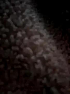 Freechat bambi_lu on StripChat