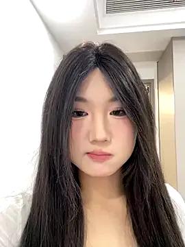 StripChat baobaoli is Freechat baobaoli — 1:5044tk