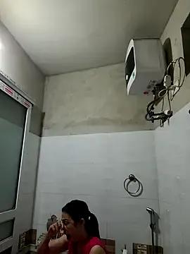 Basanis68 on StripChat 