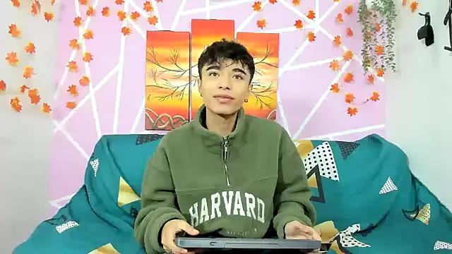 Freechat Bastian_boyshot77 on StripChat