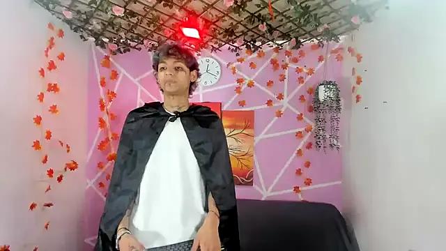 StripChat Bastian_boyshot77 is Freechat Bastian_boyshot77 — kiss long