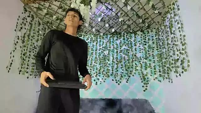 Freechat Bastian_boyshot77 on StripChat