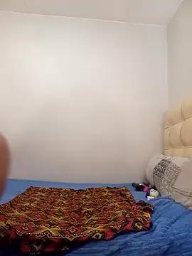 Bbw255 — fuck with dildo