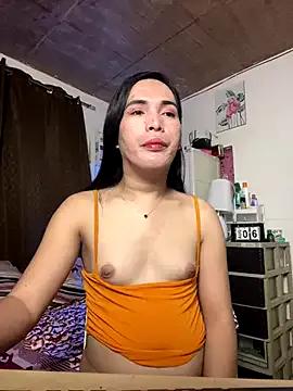 beautiful_mistake — Make me cum