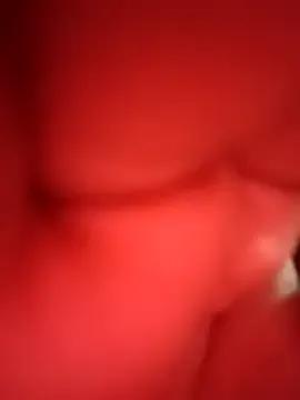 StripChat Beauty_Queen_Soniya is Freechat Beauty_Queen_Soniya — Too much whatever you all demand