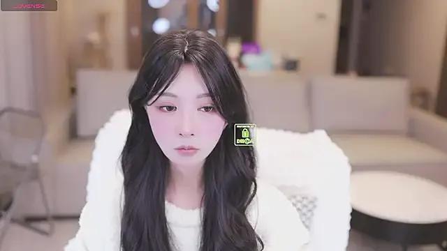 Bella-999 —  90  16 120