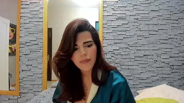 Bella_Posh on StripChat 