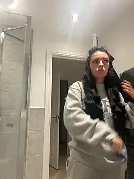 StripChat BELLABLACKXUK is Private BELLABLACKXUK — Snapchat to LT