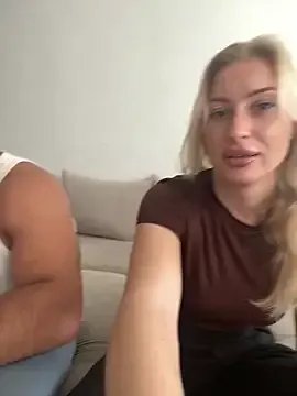 Private belle98 on StripChat