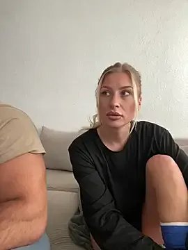 Private belle98 on StripChat