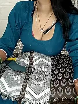 Freechat Best-Couple on StripChat