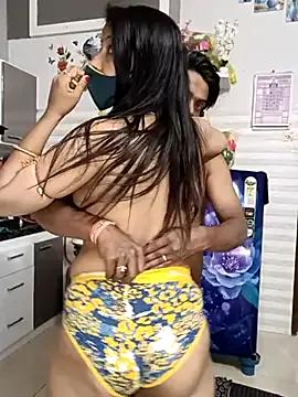 Freechat Best-Couple on StripChat